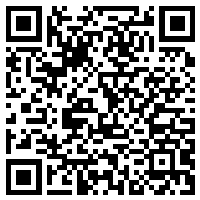 QR Code for bitcoin:bitcoin:bitcoin:bitcoin:litecoin:ltc1ql0scrg9axyr4ch2f0vpf95pa0mxuq4cpp7drw7