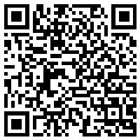 QR Code for bitcoin:bitcoin:bitcoin:bitcoin:litecoin:ltc1ql2e5hm3mppd80y2lmphpp4la8pde42vm4p64m5