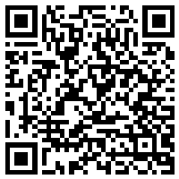 QR Code for bitcoin:bitcoin:bitcoin:bitcoin:litecoin:ltc1ql2vgsmdypjl85wpcdcapugdppe4uevmpy8lear