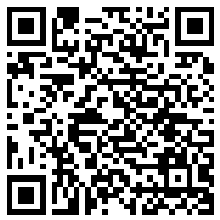 QR Code for bitcoin:bitcoin:bitcoin:bitcoin:litecoin:ltc1ql35dcd73eex6lfrcql33gmfe8a3htec9vrhptv