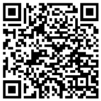 QR Code for bitcoin:bitcoin:bitcoin:bitcoin:litecoin:ltc1ql3l4e7wqregt0l7gu4ec52rtmsgktlmk49vt74