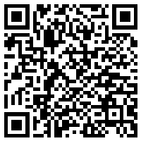 QR Code for bitcoin:bitcoin:bitcoin:bitcoin:litecoin:ltc1ql404vw6z5mcppj66x79ut9wff2k58e88nnaslk