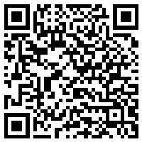QR Code for bitcoin:bitcoin:bitcoin:bitcoin:litecoin:ltc1ql46et3xkcstp90py7l83frhsclxymca8spjj8m
