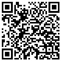QR Code for bitcoin:bitcoin:bitcoin:bitcoin:litecoin:ltc1ql4gmm6fmd58fs8xtaehypd32mp8mva0wvxqlss