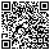 QR Code for bitcoin:bitcoin:bitcoin:bitcoin:litecoin:ltc1ql4httpqa0pn0lflfwnq94elezm008kzu8dsxaf