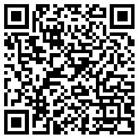 QR Code for bitcoin:bitcoin:bitcoin:bitcoin:litecoin:ltc1ql5cam0hda8a720etwsrc2jcyvs9mjgdretdlae