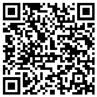 QR Code for bitcoin:bitcoin:bitcoin:bitcoin:litecoin:ltc1ql6msawedmfgp873e43vk83cyz7fvevmwzymtkd