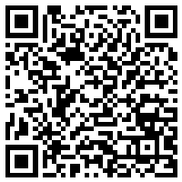 QR Code for bitcoin:bitcoin:bitcoin:bitcoin:litecoin:ltc1ql7mx8sysrrun9uaefawythy559th44mc4sh9nm