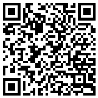 QR Code for bitcoin:bitcoin:bitcoin:bitcoin:litecoin:ltc1ql9css3fwrzy3m05h7ctr08nq3797cu565prhkh