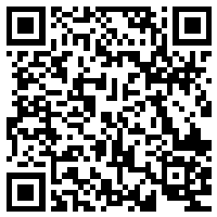 QR Code for bitcoin:bitcoin:bitcoin:bitcoin:litecoin:ltc1ql9eyhwj2d7rhgx566l0ml6752tk82sjcaeevrl