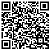 QR Code for bitcoin:bitcoin:bitcoin:bitcoin:litecoin:ltc1ql9uh924t5e2yscqsm2nu69a786f2jp2gl09sgw