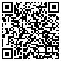 QR Code for bitcoin:bitcoin:bitcoin:bitcoin:litecoin:ltc1qlauatng7lu5gju4phlw79kehdev2et3s2d5af0