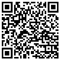 QR Code for bitcoin:bitcoin:bitcoin:bitcoin:litecoin:ltc1qlc2ahkda257mad7xc7gprjvezdpfrhzplcppd0