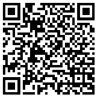 QR Code for bitcoin:bitcoin:bitcoin:bitcoin:litecoin:ltc1qlcjwys2mud74vpsswcpp36yr8qtk6klckm92tm