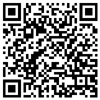 QR Code for bitcoin:bitcoin:bitcoin:bitcoin:litecoin:ltc1qlcpsphd2aqalmmzpr2psejsj0mts5n63egrfym