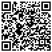 QR Code for bitcoin:bitcoin:bitcoin:bitcoin:litecoin:ltc1qlcyk2khgn07fa4fjgsmkkcwpvd93tt6agxlaya