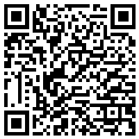 QR Code for bitcoin:bitcoin:bitcoin:bitcoin:litecoin:ltc1qleq722htsk0s2fa4f7qeuz024k4l7hapugwuer