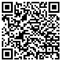 QR Code for bitcoin:bitcoin:bitcoin:bitcoin:litecoin:ltc1qlevv6c6ntslqpthlpd2vpyc3hya3vjvyftcus8