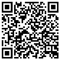 QR Code for bitcoin:bitcoin:bitcoin:bitcoin:litecoin:ltc1qlj0cacfjleej74ev5reactqa94hazkksp87n4j