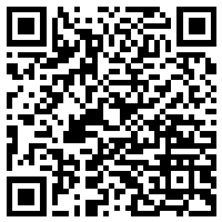 QR Code for bitcoin:bitcoin:bitcoin:bitcoin:litecoin:ltc1qlmk8mxtdevjf3dmgl3g6f067u275rl9fldq5up