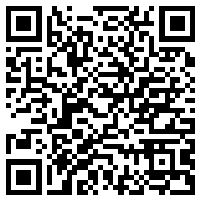 QR Code for bitcoin:bitcoin:bitcoin:bitcoin:litecoin:ltc1qlqc7svzdu4pplevj79p82rf0j3vdtlefmlvuls