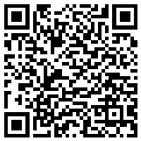 QR Code for bitcoin:bitcoin:bitcoin:bitcoin:litecoin:ltc1qlqqdadd97nfeezcnlua4vxzk6xf6gn7ca37kp9