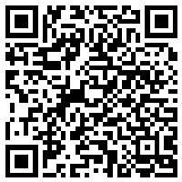 QR Code for bitcoin:bitcoin:bitcoin:bitcoin:litecoin:ltc1qlrhcr52uy2pg57y30pfqcpptqrr8gupflw35uz