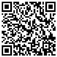 QR Code for bitcoin:bitcoin:bitcoin:bitcoin:litecoin:ltc1qls8l68rm7vvmvctssh45gqja49xcqzv445a4gm