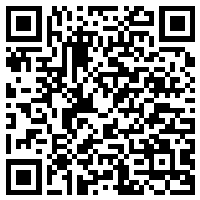 QR Code for bitcoin:bitcoin:bitcoin:bitcoin:litecoin:ltc1qlse4x5v9tk3g6zcfjphm2g0xgrtp52fruqa5ea