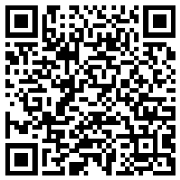 QR Code for bitcoin:bitcoin:bitcoin:bitcoin:litecoin:ltc1qlthqmkpg036lcppv5u0w3cx6vqstg592dk57kp