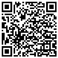 QR Code for bitcoin:bitcoin:bitcoin:bitcoin:litecoin:ltc1qltk0xtqdfn7g2laepf256rtarfa9l7g7f2fnvx