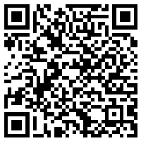 QR Code for bitcoin:bitcoin:bitcoin:bitcoin:litecoin:ltc1qltr7e43cj2y3tcpp3fn9n79vesj0tjhmaw47xt