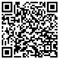 QR Code for bitcoin:bitcoin:bitcoin:bitcoin:litecoin:ltc1qluksnz4fymamst6rr5lymph8evammlvxee658v