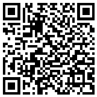 QR Code for bitcoin:bitcoin:bitcoin:bitcoin:litecoin:ltc1qlul9trlxtjtlsu3eyql70hje6ankegwj62a6pp