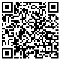QR Code for bitcoin:bitcoin:bitcoin:bitcoin:litecoin:ltc1qlwmt5hmnpg4fmksqly6243mpcpp63levyydan2