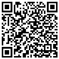 QR Code for bitcoin:bitcoin:bitcoin:bitcoin:litecoin:ltc1qlwpcwvs5j85f32v9sn703g52gjx6q3mcppqxpj