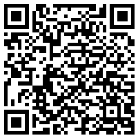 QR Code for bitcoin:bitcoin:bitcoin:bitcoin:litecoin:ltc1qm2wftcd5l0fec6fa7ca6f7f5ltc6f0c3lhf5fh