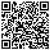 QR Code for bitcoin:bitcoin:bitcoin:bitcoin:litecoin:ltc1qm2x7pjds0fclmpl4ntaxrtk33pfrxrwujspaeq