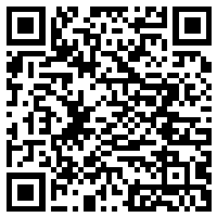QR Code for bitcoin:bitcoin:bitcoin:bitcoin:litecoin:ltc1qm400aewmmmrgv6rlxccmkjpfzxdfecm9c8pdja