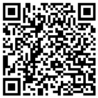 QR Code for bitcoin:bitcoin:bitcoin:bitcoin:litecoin:ltc1qm4dwcppf36f09r6q4fpnvqa9r4az23pagypr8n