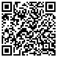 QR Code for bitcoin:bitcoin:bitcoin:bitcoin:litecoin:ltc1qm92ghskft98fqpcz709r2ulp0f79sgtsk2cx53