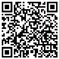 QR Code for bitcoin:bitcoin:bitcoin:bitcoin:litecoin:ltc1qma8mu9wqq4jcd2cu4x3r89d5cpp2e5c0vcwp7p