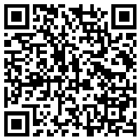 QR Code for bitcoin:bitcoin:bitcoin:bitcoin:litecoin:ltc1qmaps3xtcjnfhrm0ypesk23etdp6jcdqu2c83d8