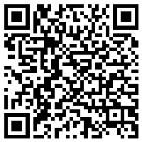 QR Code for bitcoin:bitcoin:bitcoin:bitcoin:litecoin:ltc1qmdtk78njpr48hlul48cppj30kx732zd28dzah6