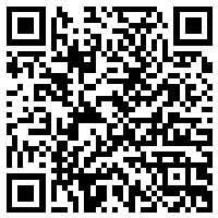 QR Code for bitcoin:bitcoin:bitcoin:bitcoin:litecoin:ltc1qmh92cupaq0hx93gm42mj94dehyx3rete0cuytx