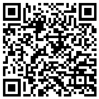 QR Code for bitcoin:bitcoin:bitcoin:bitcoin:litecoin:ltc1qmlg2nphrwj2teh75d3665pgrea3gu34ntfdawk