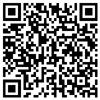 QR Code for bitcoin:bitcoin:bitcoin:bitcoin:litecoin:ltc1qmpnumvf7u7tk825p5krf83ly3n8dnlew2txssl