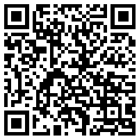 QR Code for bitcoin:bitcoin:bitcoin:bitcoin:litecoin:ltc1qmrfpsadder9gvxntaxs0vgmqutehuydujj07tt
