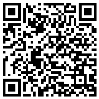 QR Code for bitcoin:bitcoin:bitcoin:bitcoin:litecoin:ltc1qmrurq4vsgl875e002d8apvtr3mvx0qfphpahzy