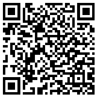 QR Code for bitcoin:bitcoin:bitcoin:bitcoin:litecoin:ltc1qms9r3mxtvm6w0ymef3ha3vff3n5r33kh9sqlmm